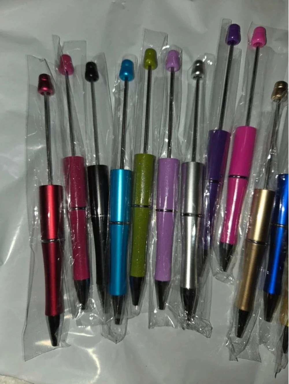 N/A set 14